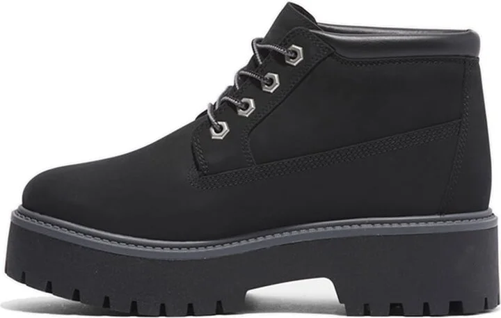 Jet Black