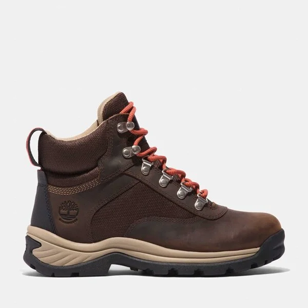chocolate brown