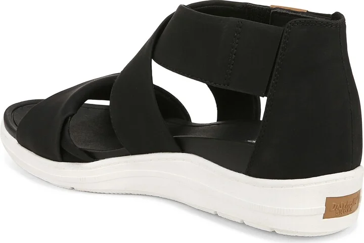 Time Off Fun Sandal - Image 2