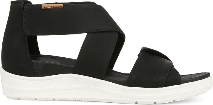 Time Off Fun Sandal - Image 3