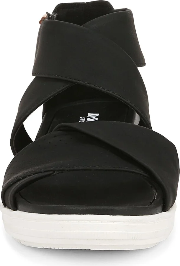 Time Off Fun Sandal - Image 4
