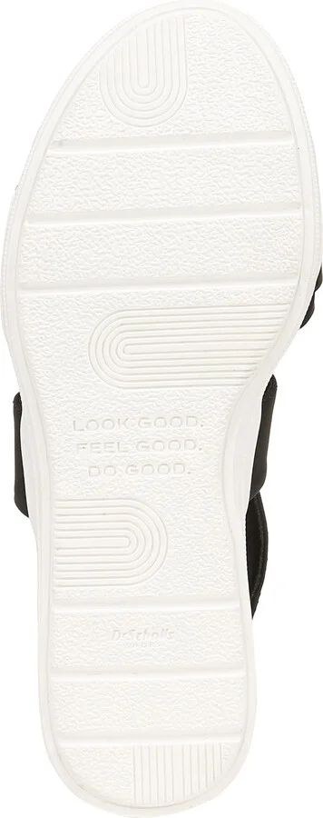Time Off Fun Sandal - Image 6