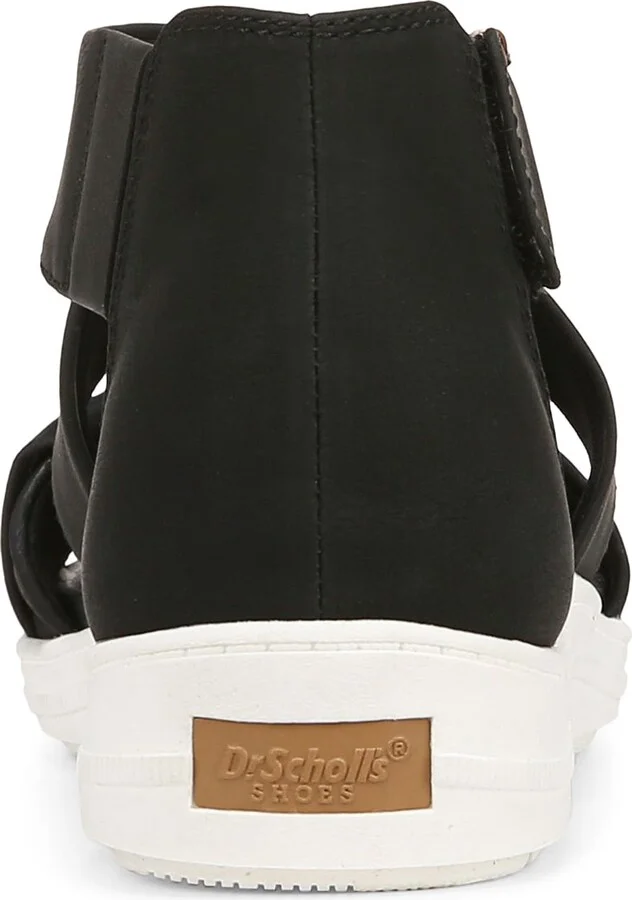Time Off Fun Sandal - Image 7