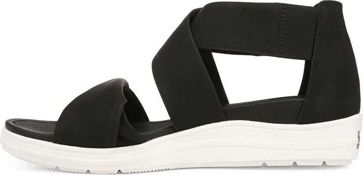 Time Off Fun Sandal - Image 8