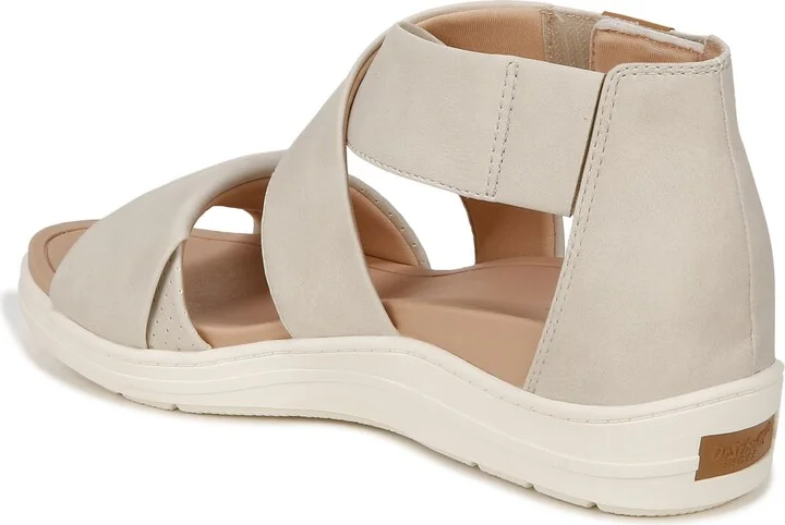 Time Off Fun Sandal - Image 11