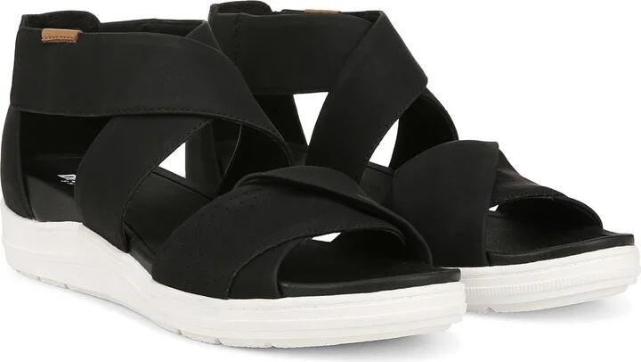 Time Off Fun Sandal