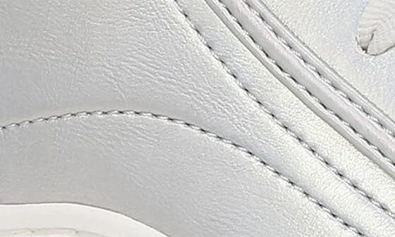 Time Off High Top Sneaker - Image 7