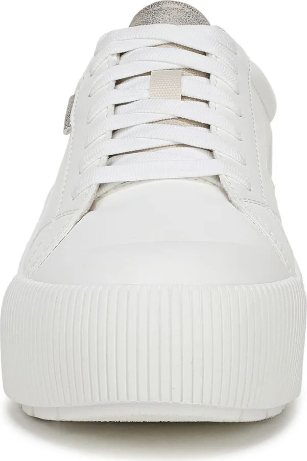 Time Off Max Platform Sneaker - Image 3