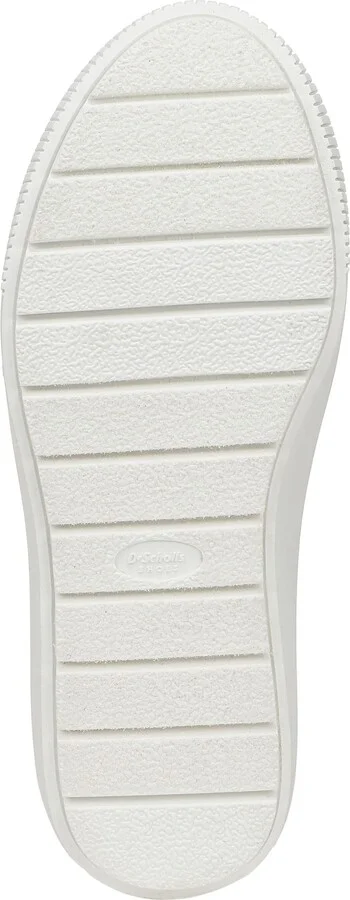 Time Off Max Platform Sneaker - Image 7
