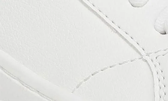Time Off Max Platform Sneaker - Image 8