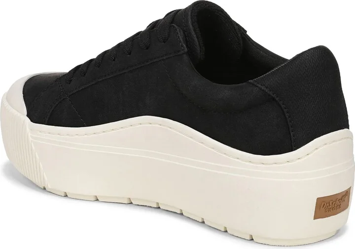 Time Off Max Sneaker - Image 2