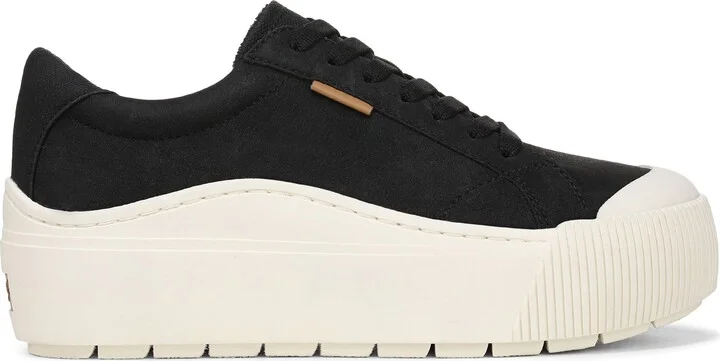 Time Off Max Sneaker - Image 3