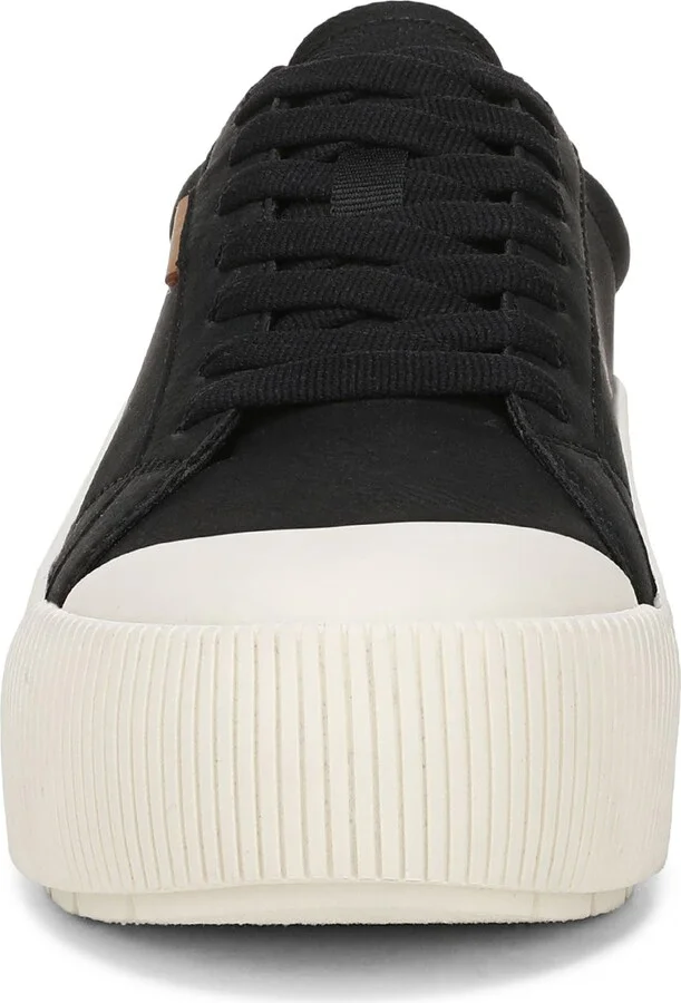 Time Off Max Sneaker - Image 4