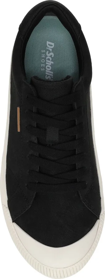 Time Off Max Sneaker - Image 5