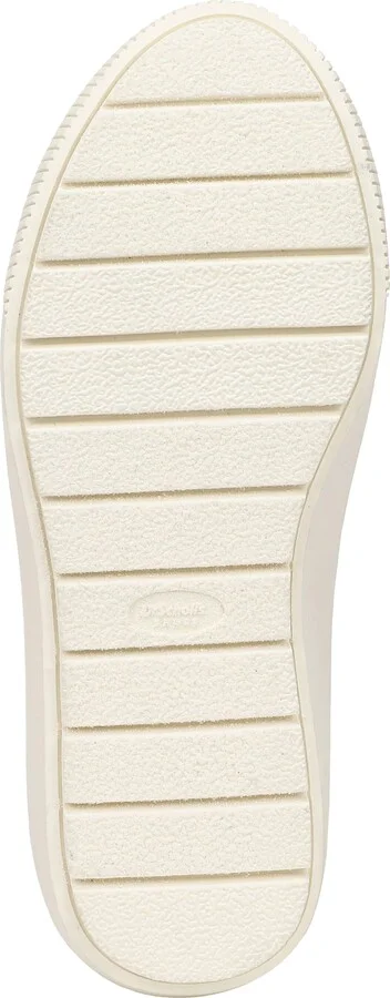 Time Off Max Sneaker - Image 6