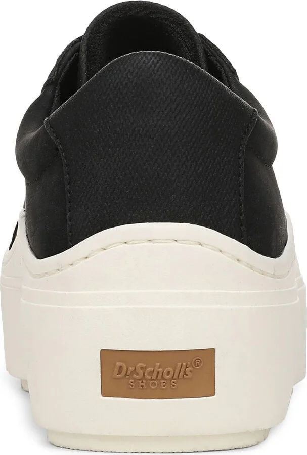 Time Off Max Sneaker - Image 7