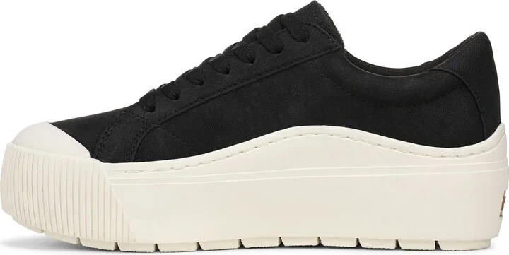 Time Off Max Sneaker - Image 8