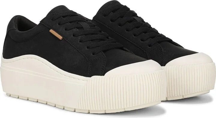 Time Off Max Sneaker - Image 9
