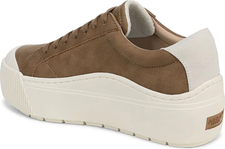 Time Off Max Sneaker - Image 11