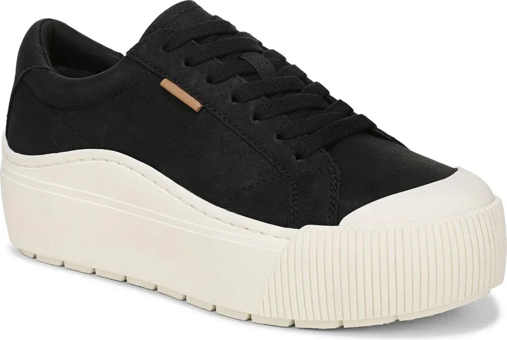 Time Off Max Sneaker