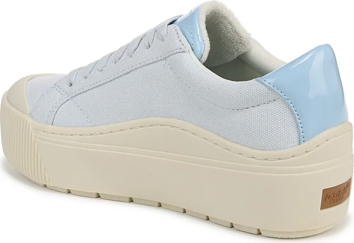 Time Off Max Sneaker - Wide Width Available - Image 2