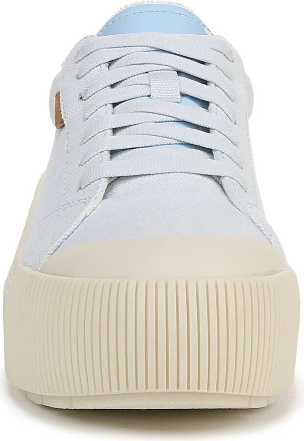 Time Off Max Sneaker - Wide Width Available - Image 3