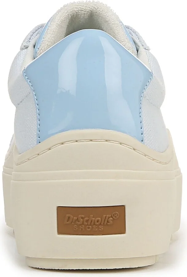 Time Off Max Sneaker - Wide Width Available - Image 4