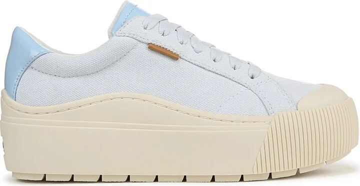 Time Off Max Sneaker - Wide Width Available - Image 5