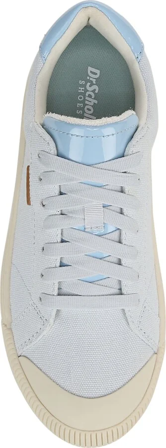 Time Off Max Sneaker - Wide Width Available - Image 6