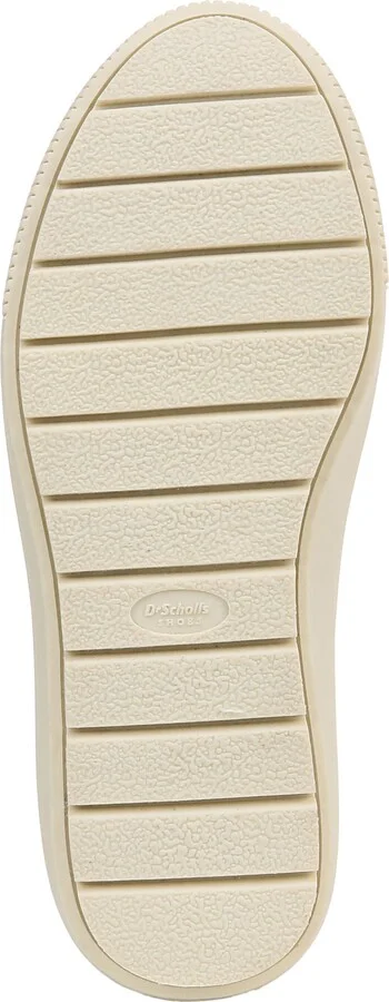 Time Off Max Sneaker - Wide Width Available - Image 7