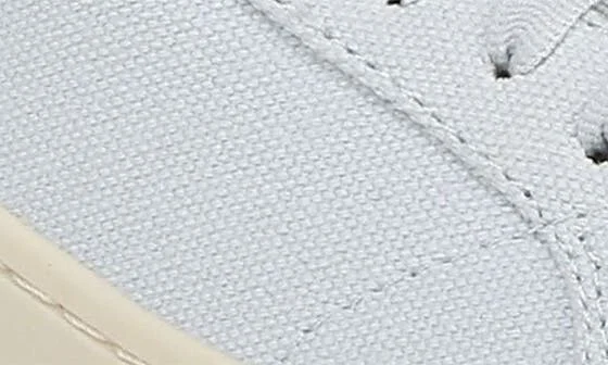 Time Off Max Sneaker - Wide Width Available - Image 8