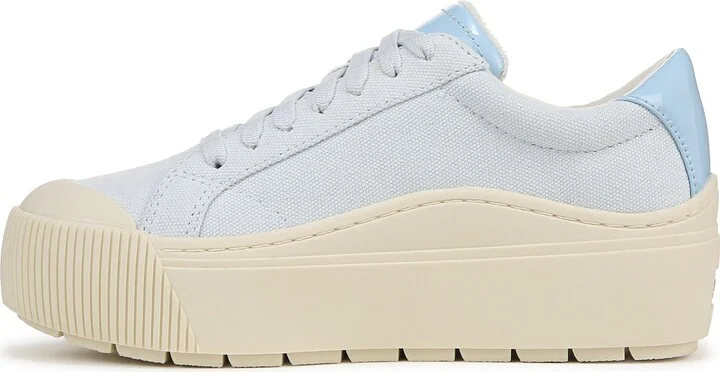 Time Off Max Sneaker - Wide Width Available - Image 10