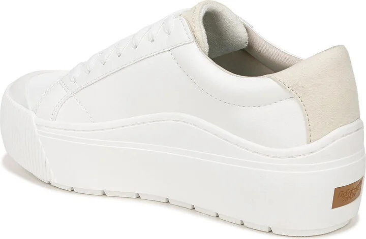 Time Off Max Sneaker - Wide Width Available - Image 11