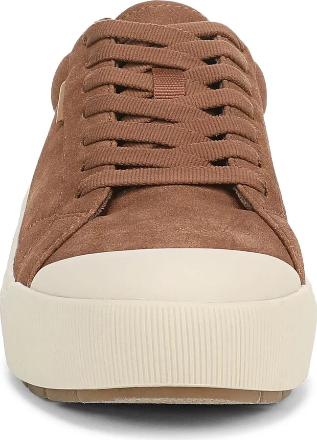 Time Off Platform Sneaker - Image 4