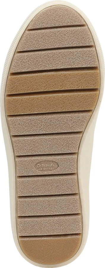 Time Off Platform Sneaker - Image 7