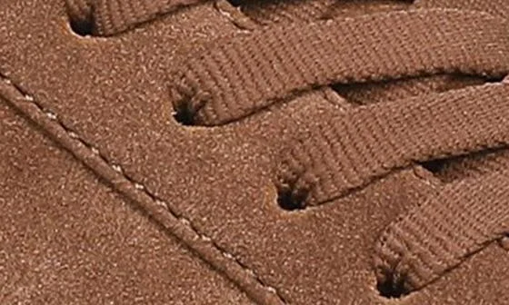 Time Off Platform Sneaker - Image 10