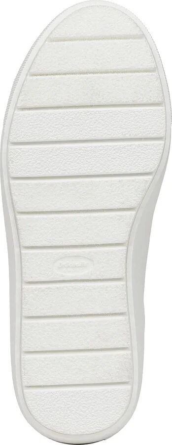 Time Off Platform Sneaker - Image 6