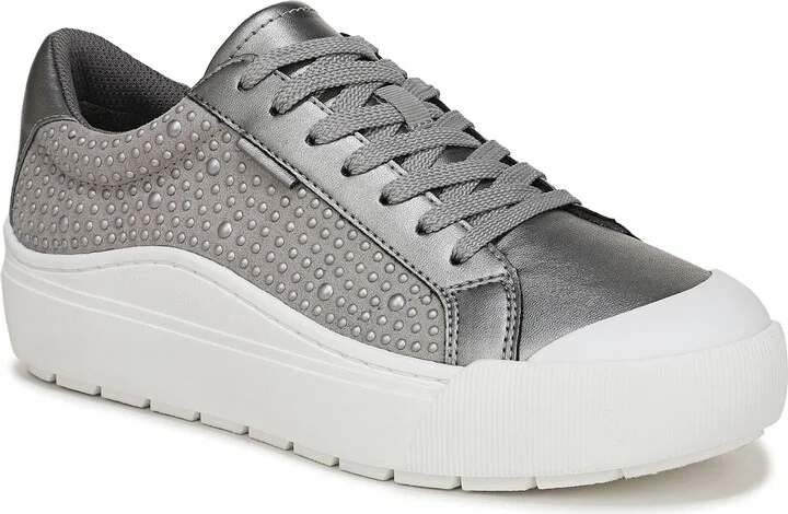 Pewter