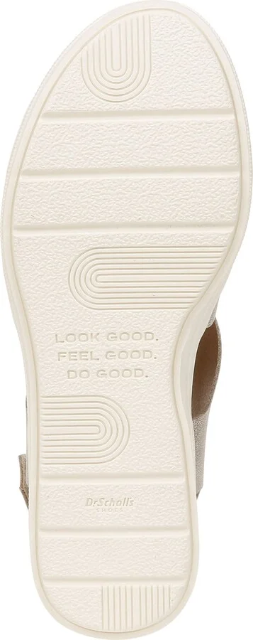 Time Off Sea Sandal - Image 7