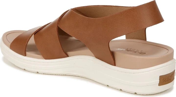 Time Off Sea Sandal - Image 11