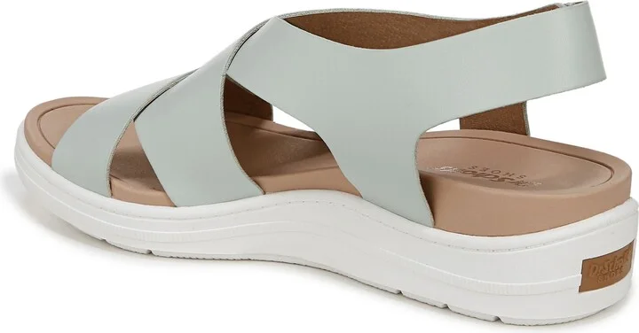 Time Off Sea Sandal - Image 2