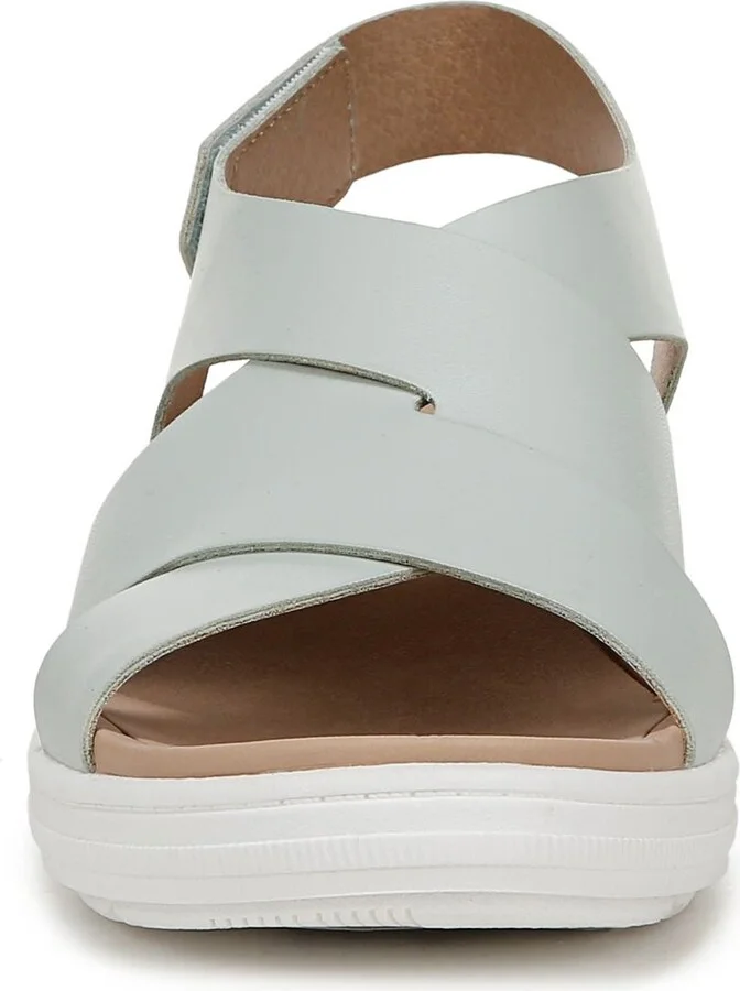 Time Off Sea Sandal - Image 3