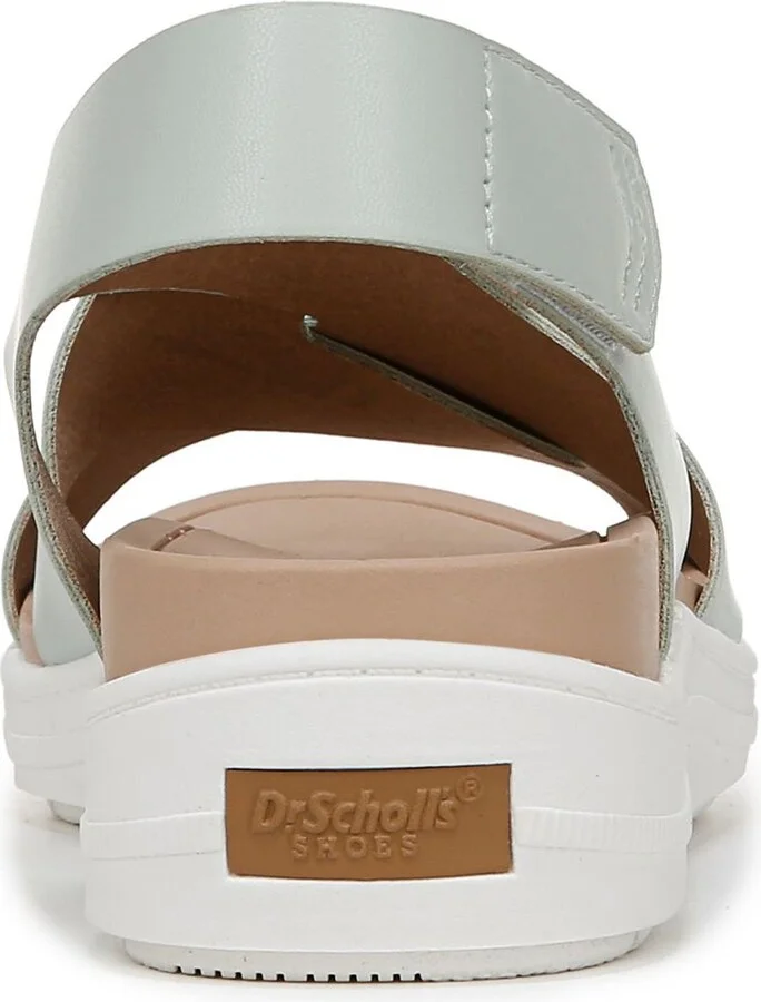 Time Off Sea Sandal - Image 4
