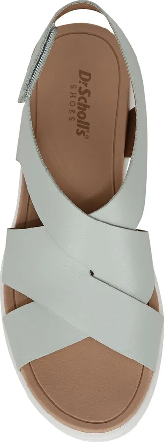 Time Off Sea Sandal - Image 6