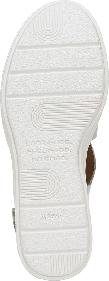Time Off Sea Sandal - Image 7