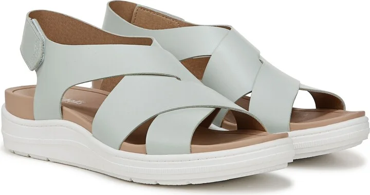 Time Off Sea Sandal - Image 9
