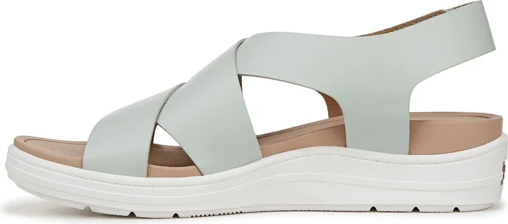 Time Off Sea Sandal - Image 10
