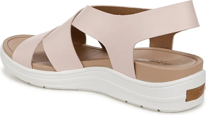 Time Off Sea Sandal - Image 11