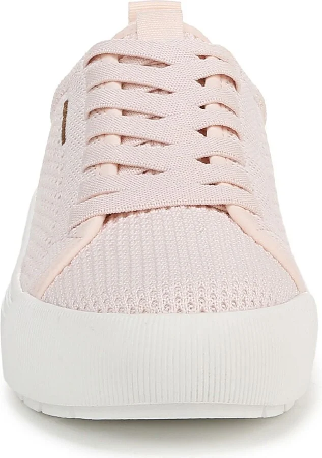 Time Off Sneaker - Image 4
