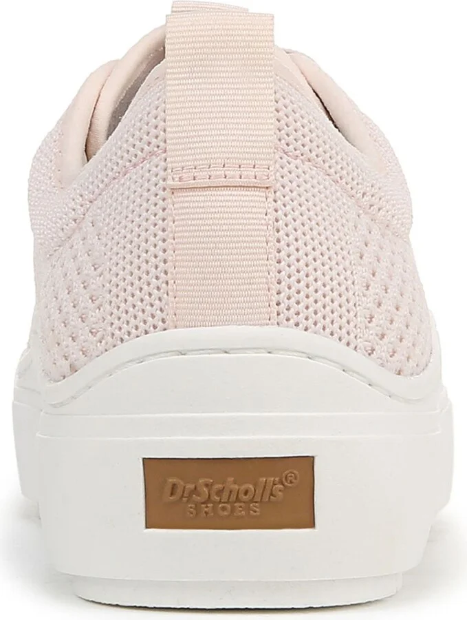 Time Off Sneaker - Image 7